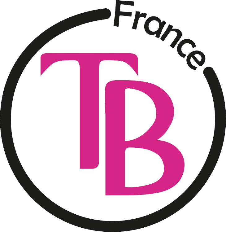 Logo Tournier-Billon